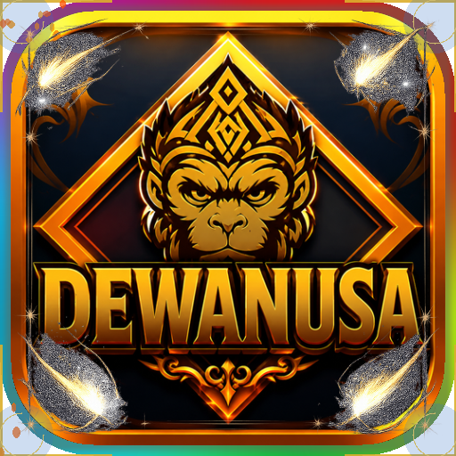 dewanusa — galeri pratinjau - APK Resmi