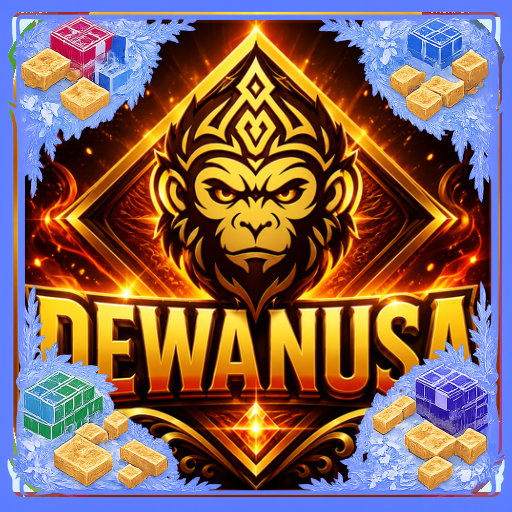 dewanusa — galeri pratinjau Resmi APK